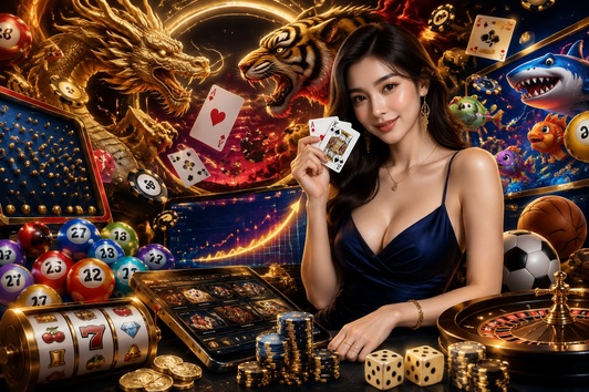 cbajivip