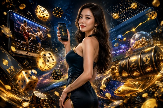 cbajivip