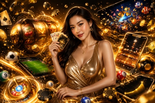 cbajivip