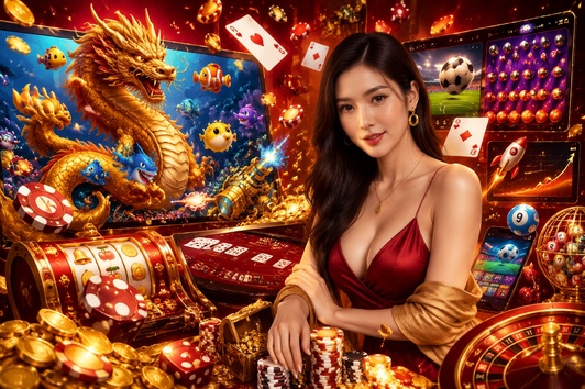 cbajivip