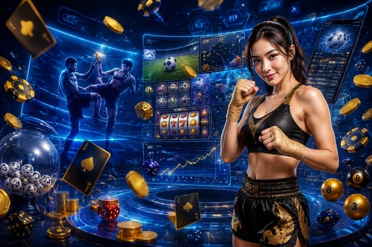 cbajivip