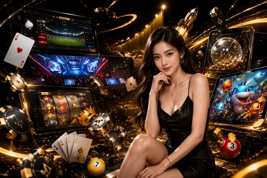 cbajivip
