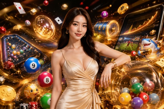 cbajivip
